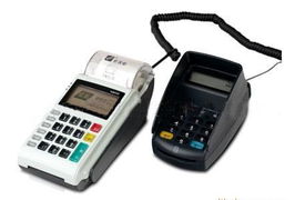 RFID彩色鑰匙標簽 開啟電子產(chǎn)品新紀元