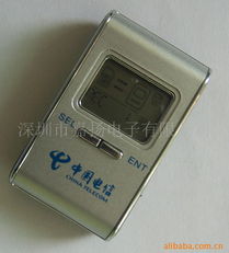 深圳市嘉揚(yáng)電子SIM卡備份器產(chǎn)品列表 高效安全，數(shù)據(jù)無憂